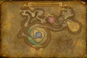 WorldMap-RazorfenDowns1.jpg