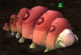 Image of Brood of Mothallus