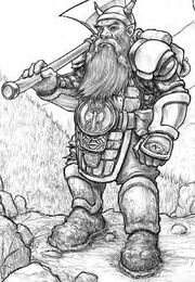 Honagger Bradwarden.jpg