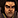 IconSmall Varian.gif