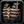 Inv chest chain 14