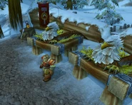 Kharanos Flight Path.jpg (280 KB) The flight path that was added in Cataclysm.