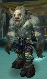Roanauk Icemist.jpg