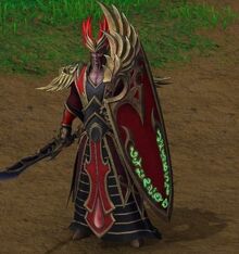 Spell Breaker.jpg