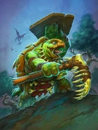 Stonehill Defender.jpg (276 KB) A stonehill defender.