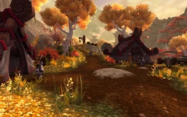 ValeofEternalBlossoms