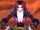 Vera Nightshade