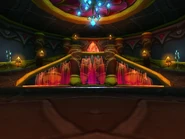 Witch's Sanctum.jpg (126 KB) The Witch's Sanctum, home to Sacrolash and Alythess, the Eredar Twins