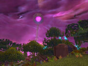 Stormspire2