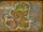 Battle for Azeroth maps