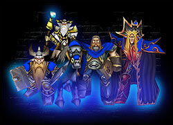 Alliance Heros.jpg