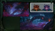 BlizzCon Legion concept art14.png (2.16 MB)