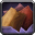 Inv tradeskill skinning shaleatherscraps
