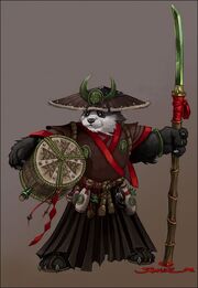 Pandarenbrewmaster