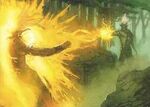 PyroblastTCG