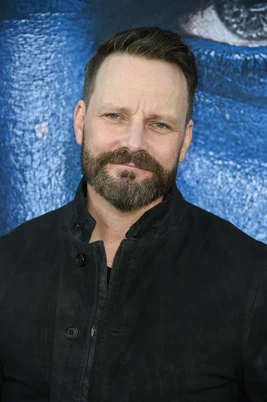 Ryan Robbins Warcraft premiere-medium