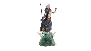 WoW Jaina Statue-360-large-07b