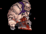 Abomination (Warcraft III)