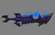 AshbringerArtifact6.png (593 KB)