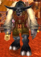 BR maleTauren.jpg (148 KB) a male Tauren