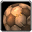 Inv misc soccerball
