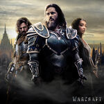 Llane Lothar Taria-Warcraftmovie Tumblr 1200