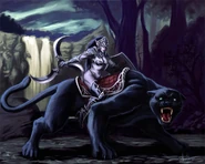 Naisha art.jpg (142 KB) Naisha fan art