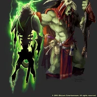 Necromancer Wowwiki Fandom Need a name for your next necromancer character? necromancer wowwiki fandom