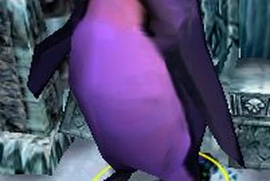 Claymore TV Animation O.S.T | Claymore Wiki | Fandom