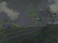 Warsong Lumber Camp.jpg (60 KB) Warsong Lumber Camp