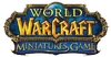 WoWMinis