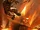 WoW's 10th Anniversary