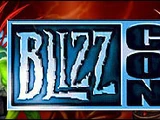 BlizzCon