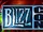 BlizzCon