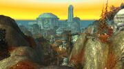 Eldarath.jpg