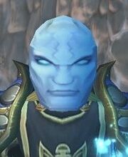 Flimsy Male Draenei Mask.jpg