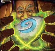 Hearthstone