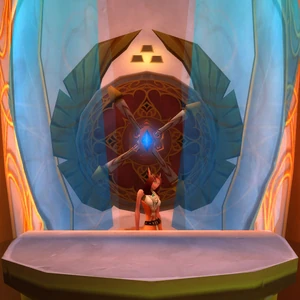 Guild bank in classic wow Guild bank in classic wow