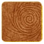 Twisting nether icon