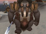 Unu'pe Spearman