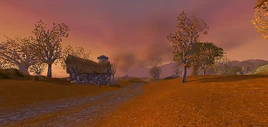Westfall
