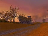 Westfall