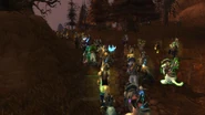 WoWScrnShot 102414 204550.jpg (408 KB)