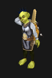 Argent gruntling comp.jpg