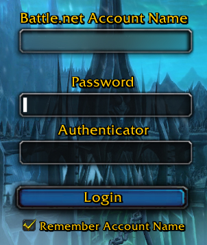 Introducing Battle.net OAuth Login on Wowhead and Hearthhead