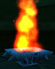 Eternal Flame.jpg