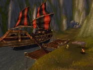 Falkirs.jpg (86 KB) Faldir's Cove