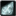 Inv jewelcrafting taladitecrystal.png