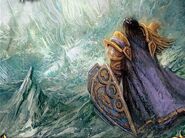 Bolvar Fordragon TCG.jpg (36 KB) Bolvar in the TCG (Wrathgate)