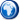 Icon-external-22x22.png